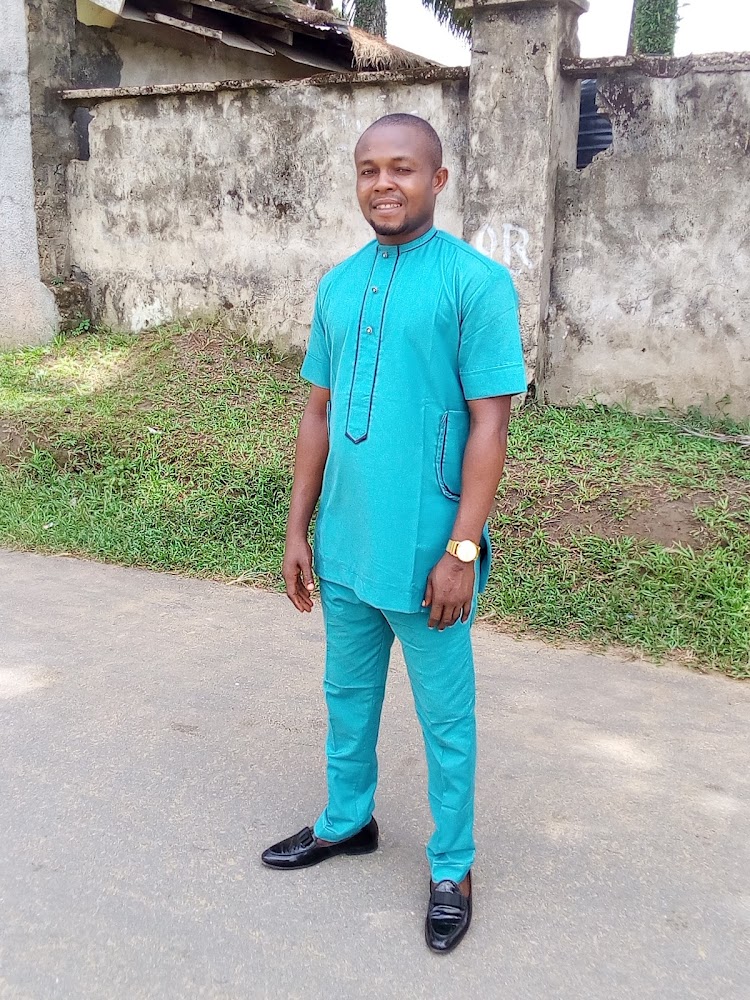 Oron Civic Centre photo 4